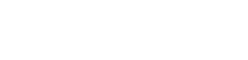 上海辉德展览有限公司